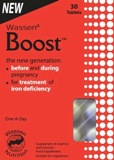 Boost