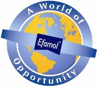 Efamol